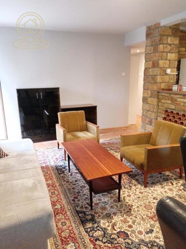 Slika 3 - Dvosoban stan za izdavanje, 53m2, 350€