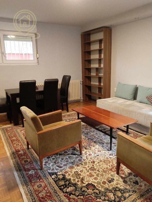 Glavna slika oglasa 375094