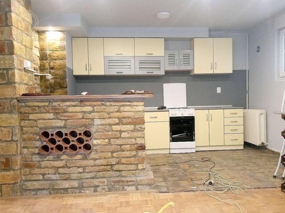 Slika 4 - Dvosoban stan za izdavanje, 53m2, 350€