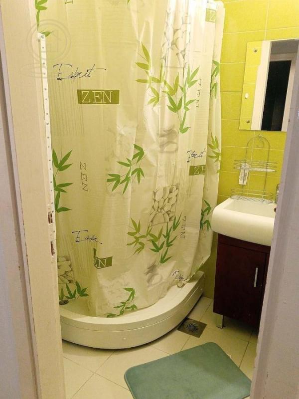 Slika 7 - Dvosoban stan za izdavanje, 53m2, 350€