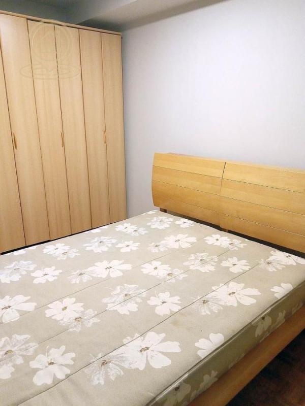 Slika 6 - Dvosoban stan za izdavanje, 53m2, 350€