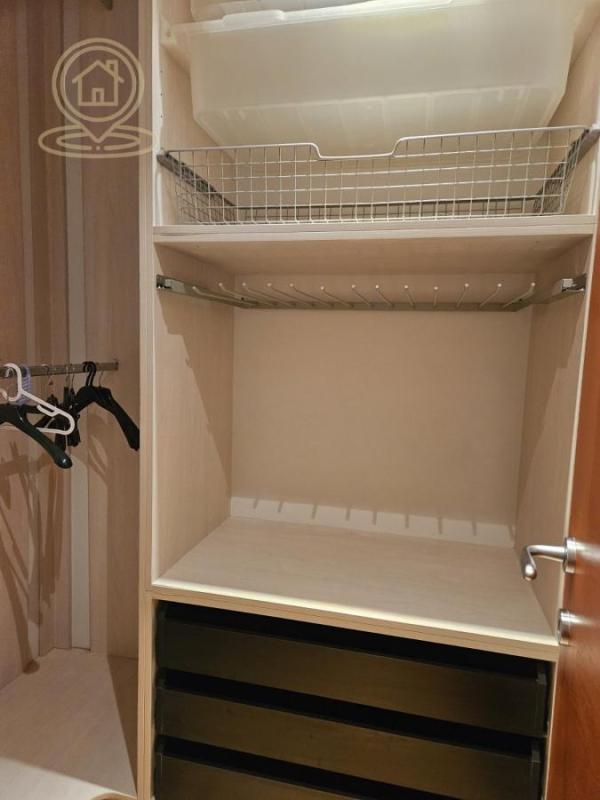 Slika 10 - Trosoban stan za izdavanje, 70m2, 800€