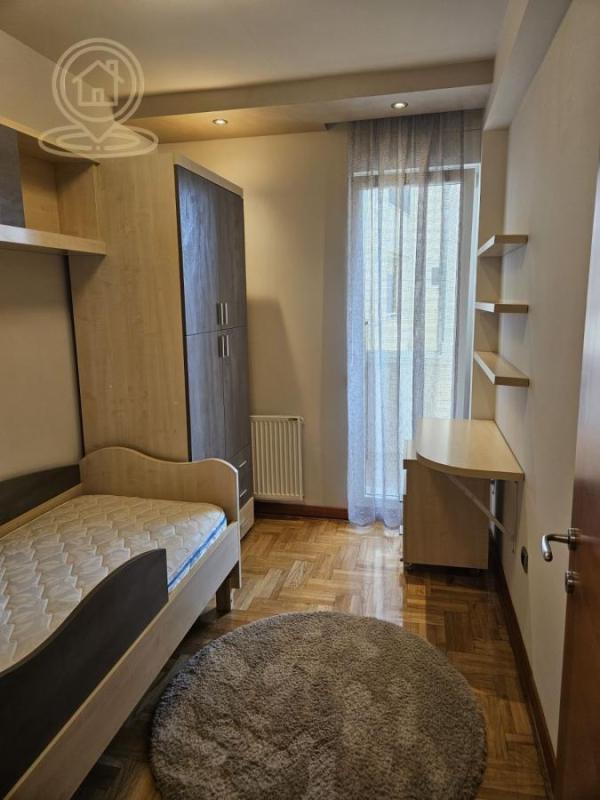 Slika 7 - Trosoban stan za izdavanje, 70m2, 800€
