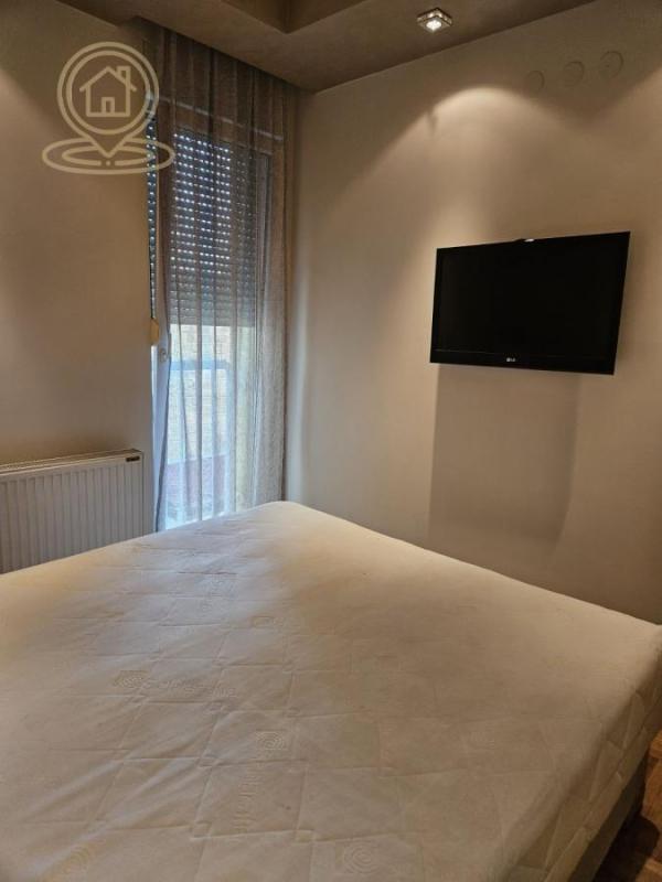 Slika 8 - Trosoban stan za izdavanje, 70m2, 800€