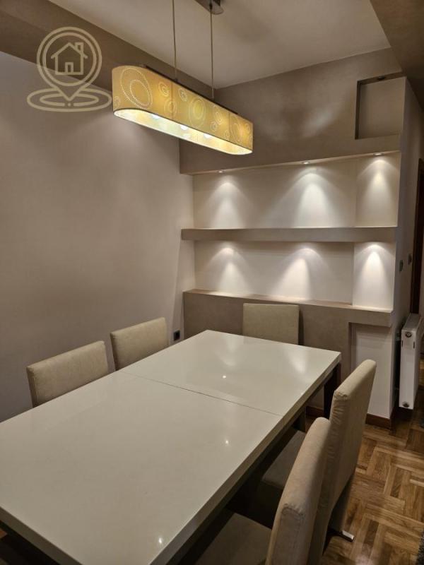 Slika 5 - Trosoban stan za izdavanje, 70m2, 800€