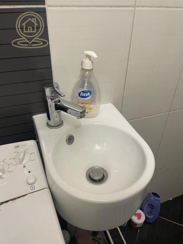 Slika 5 - Jednosoban stan za izdavanje, 19m2, 220€