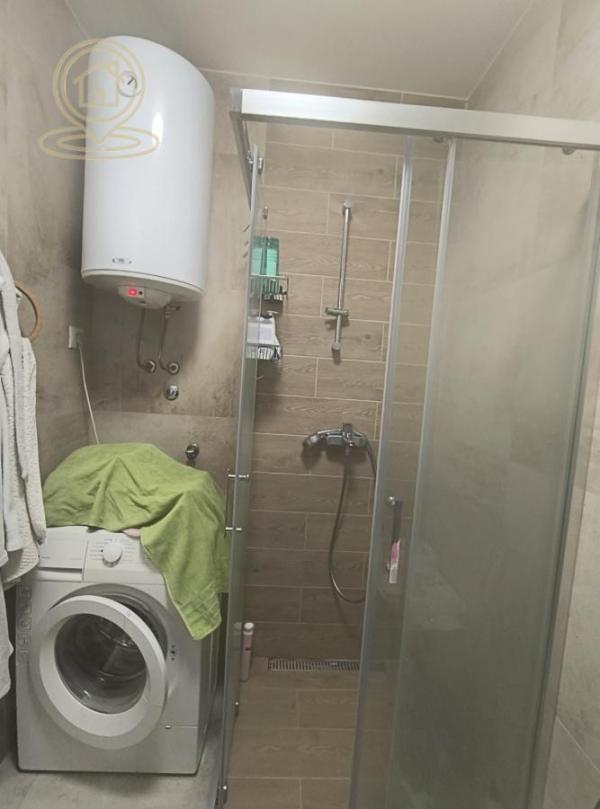 Slika 6 - Dvosoban stan za izdavanje, 40m2, 450€