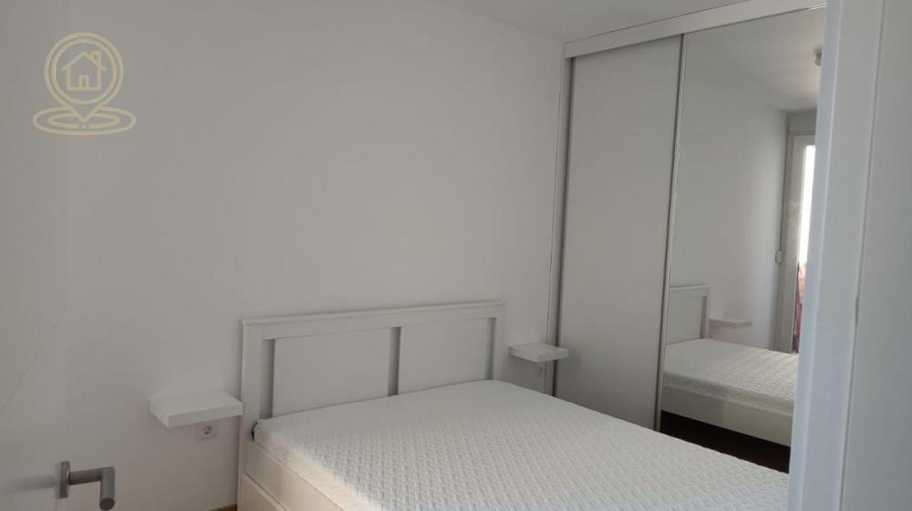 Slika 4 - Dvosoban stan za izdavanje, 40m2, 450€
