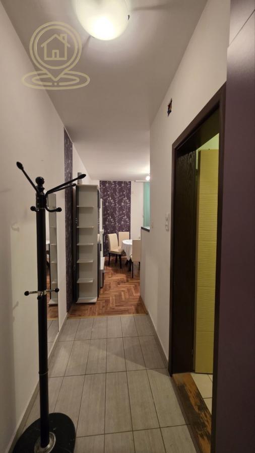 Slika 6 - Jednosoban stan za izdavanje, 22m2, 300€