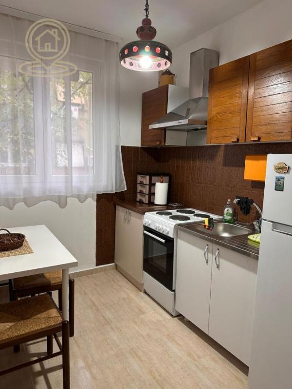 Slika 6 - Višnjička, Dvosoban stan za izdavanje, 45m2, 350€