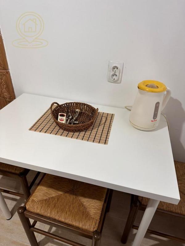 Slika 7 - Višnjička, Dvosoban stan za izdavanje, 45m2, 350€