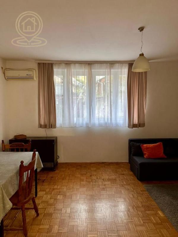 Slika 3 - Višnjička, Dvosoban stan za izdavanje, 45m2, 350€