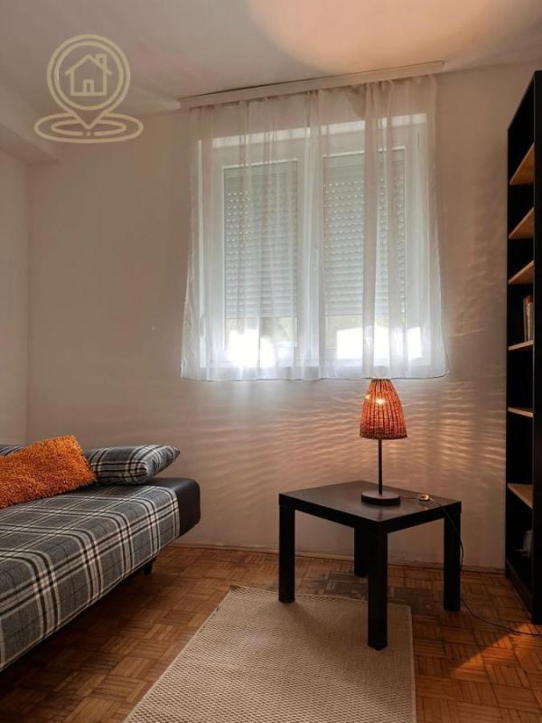 Slika 4 - Višnjička, Dvosoban stan za izdavanje, 45m2, 350€