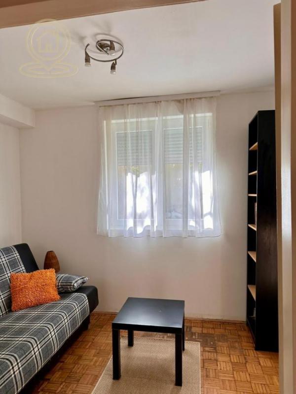 Slika 5 - Višnjička, Dvosoban stan za izdavanje, 45m2, 350€