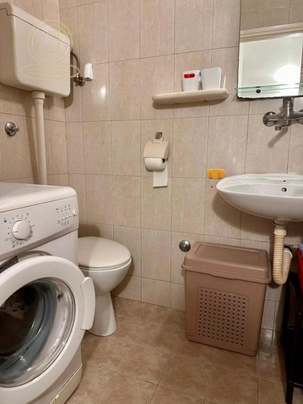 Slika 10 - Višnjička, Dvosoban stan za izdavanje, 45m2, 350€