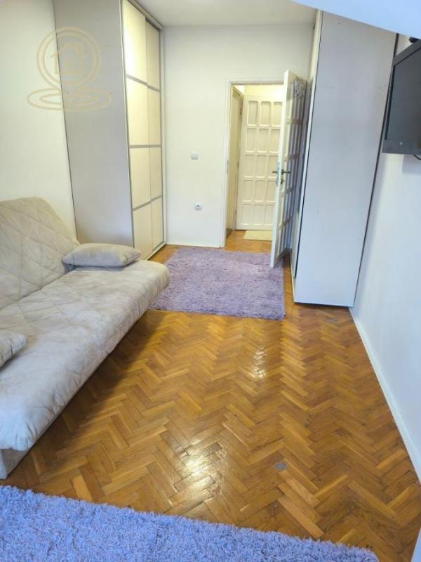 Slika 7 - Dvosoban stan za izdavanje, 65m2, 400€