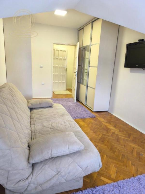 Slika 6 - Dvosoban stan za izdavanje, 65m2, 400€