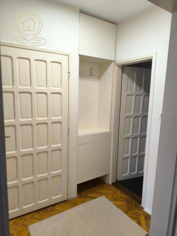 Slika 4 - Dvosoban stan za izdavanje, 65m2, 400€