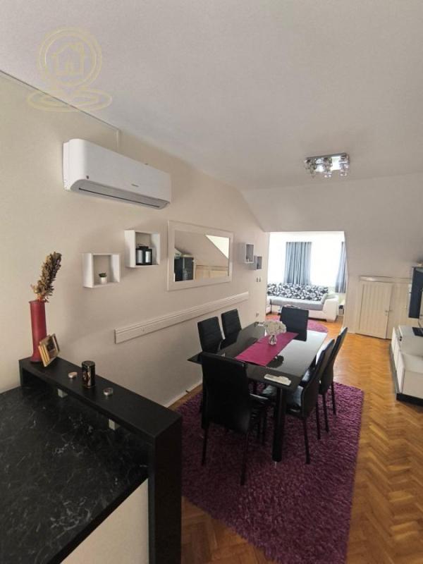 Slika 9 - Dvosoban stan za izdavanje, 65m2, 400€