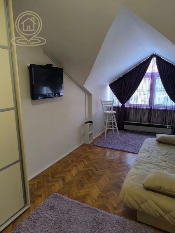 Slika 8 - Dvosoban stan za izdavanje, 65m2, 400€