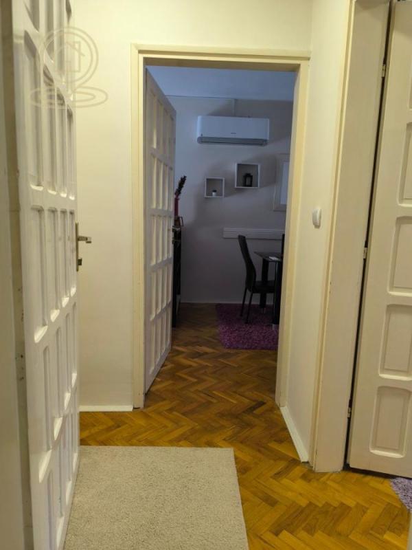 Slika 5 - Dvosoban stan za izdavanje, 65m2, 400€