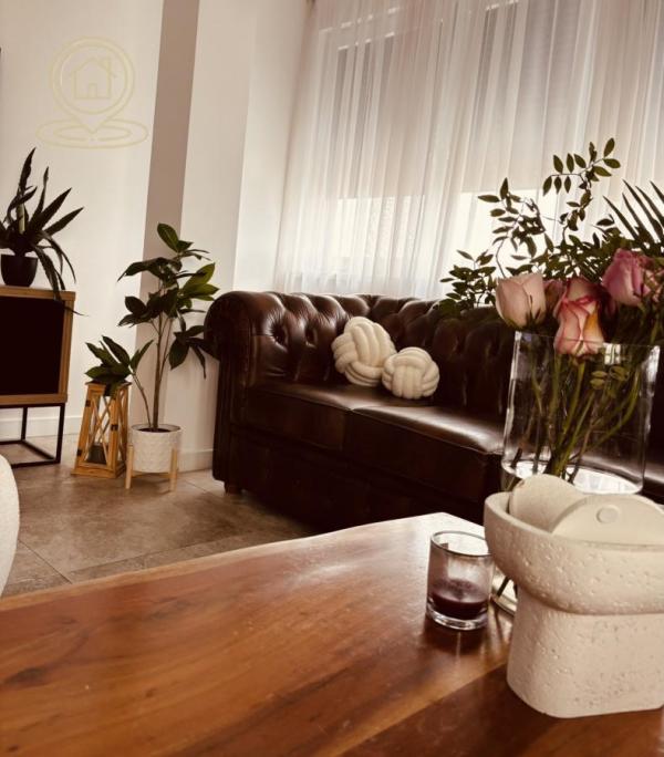 Slika 4 - Dvoiposoban stan na prodaju, 96m2, 300.000€