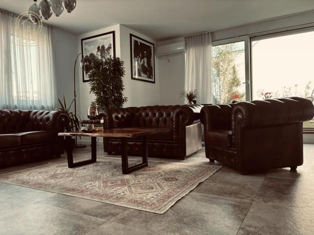 Slika 5 - Dvoiposoban stan na prodaju, 96m2, 300.000€