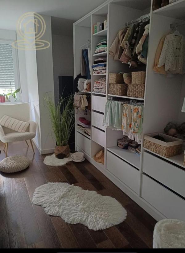 Slika 11 - Dvoiposoban stan na prodaju, 96m2, 300.000€