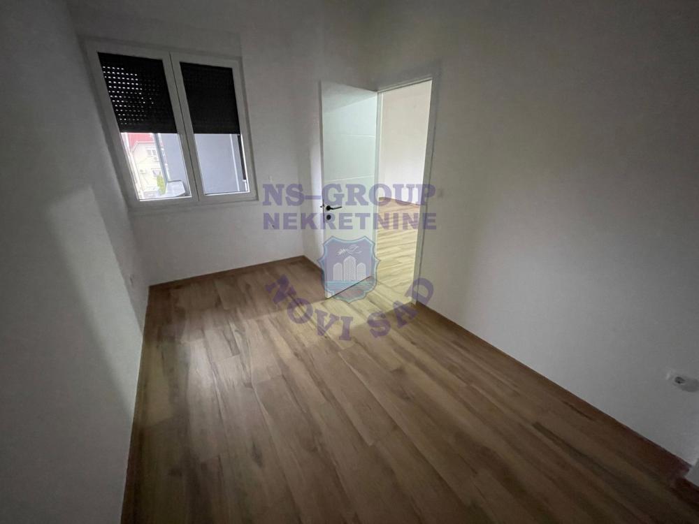 Slika 11 - Dvosoban stan na prodaju, 42m2, 132.870€