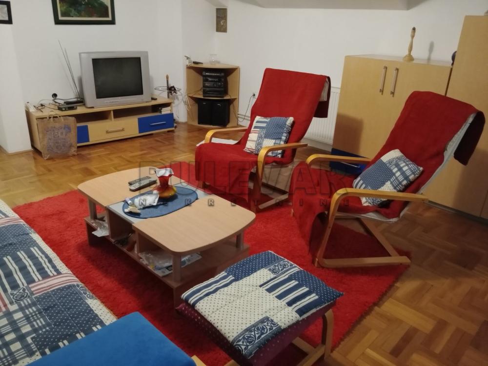 Slika 5 - Stanoja Bunuševca,  Stan za izdavanje, 37m2, 280€