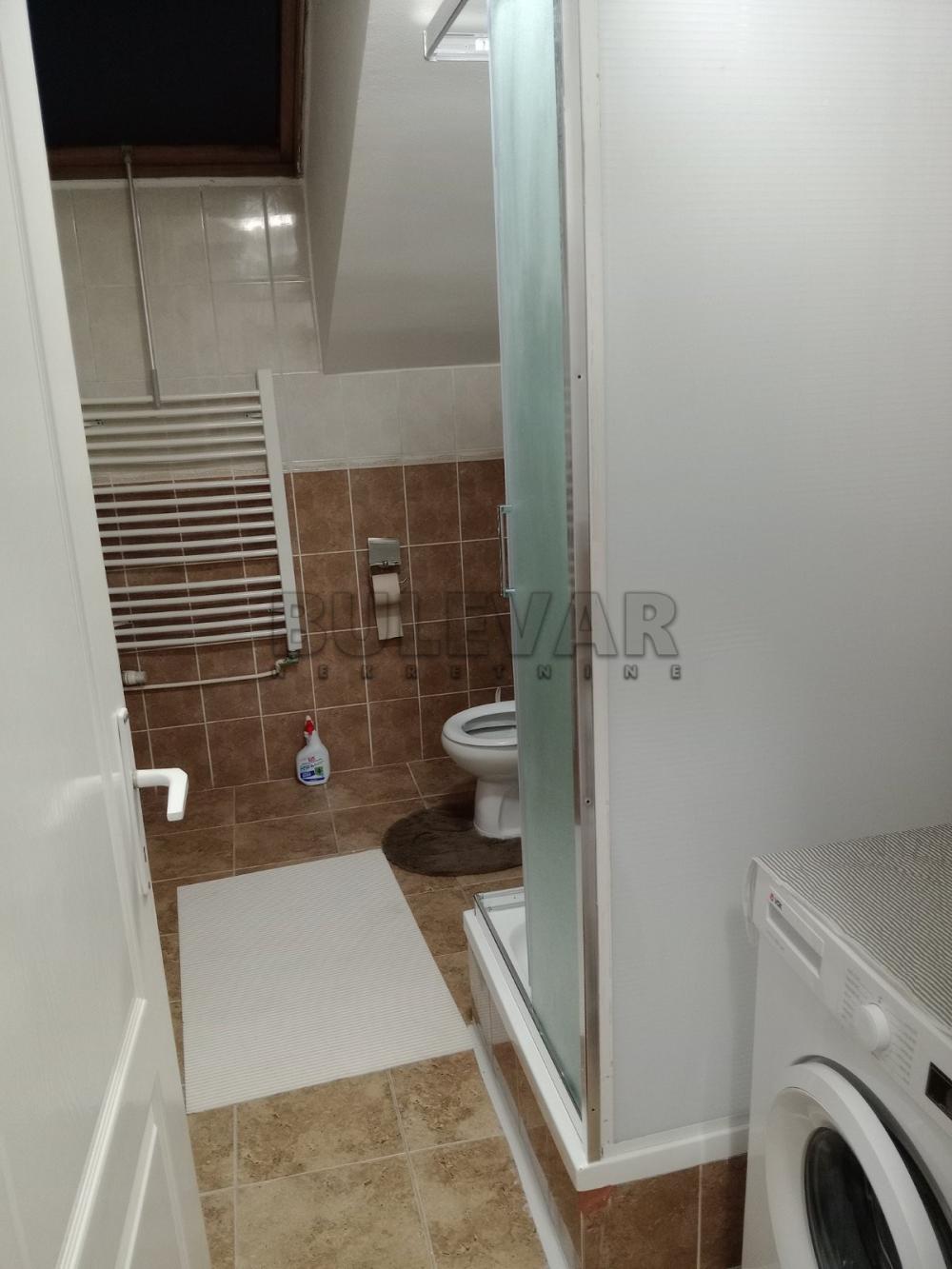 Slika 10 - Stanoja Bunuševca,  Stan za izdavanje, 37m2, 280€