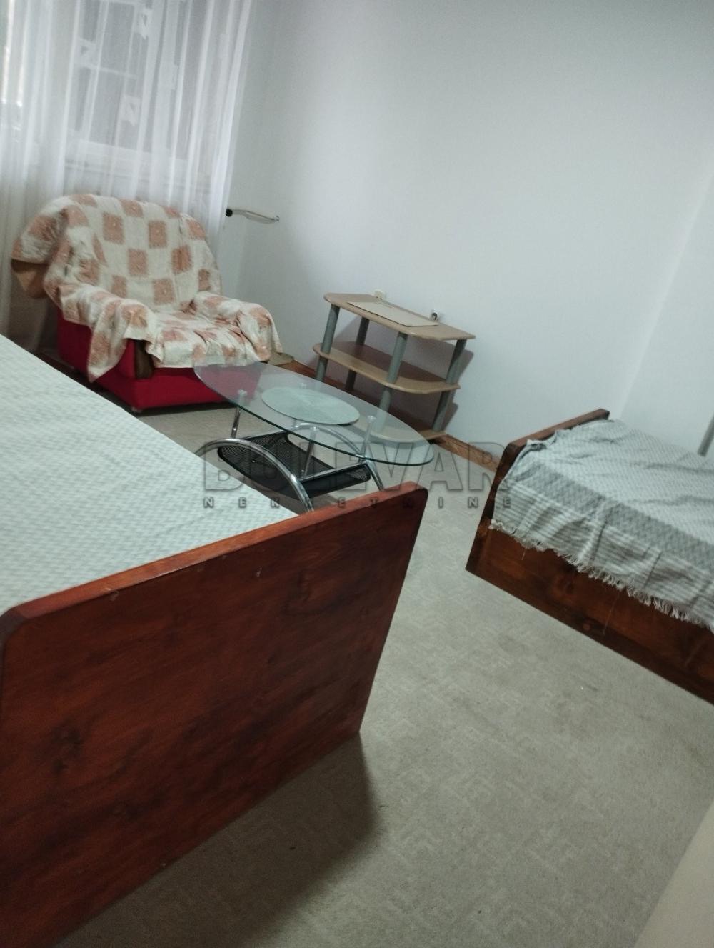 Slika 1 - Bulevar Nemanjića, Jednosoban stan za izdavanje, 38m2, 280€