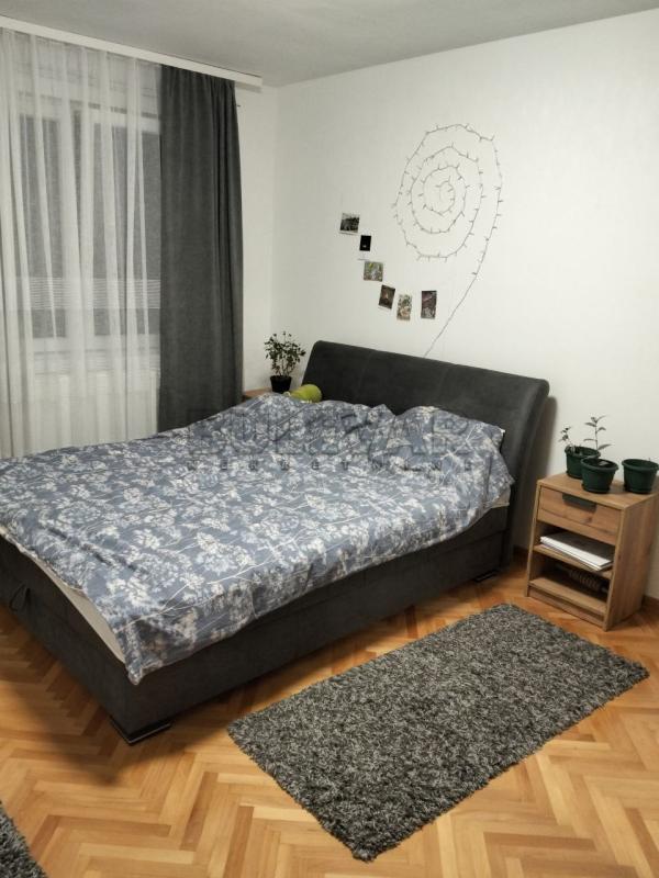 Slika 4 - Boška Buhe, Dvosoban stan za izdavanje, 57m2, 400€