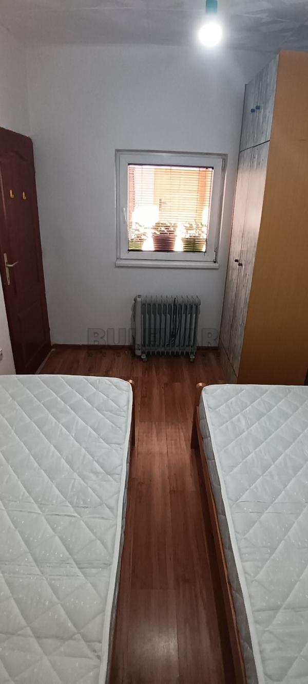 Slika 5 - Milovana Glišića, Jednoiposoban stan za izdavanje, 40m2, 350€