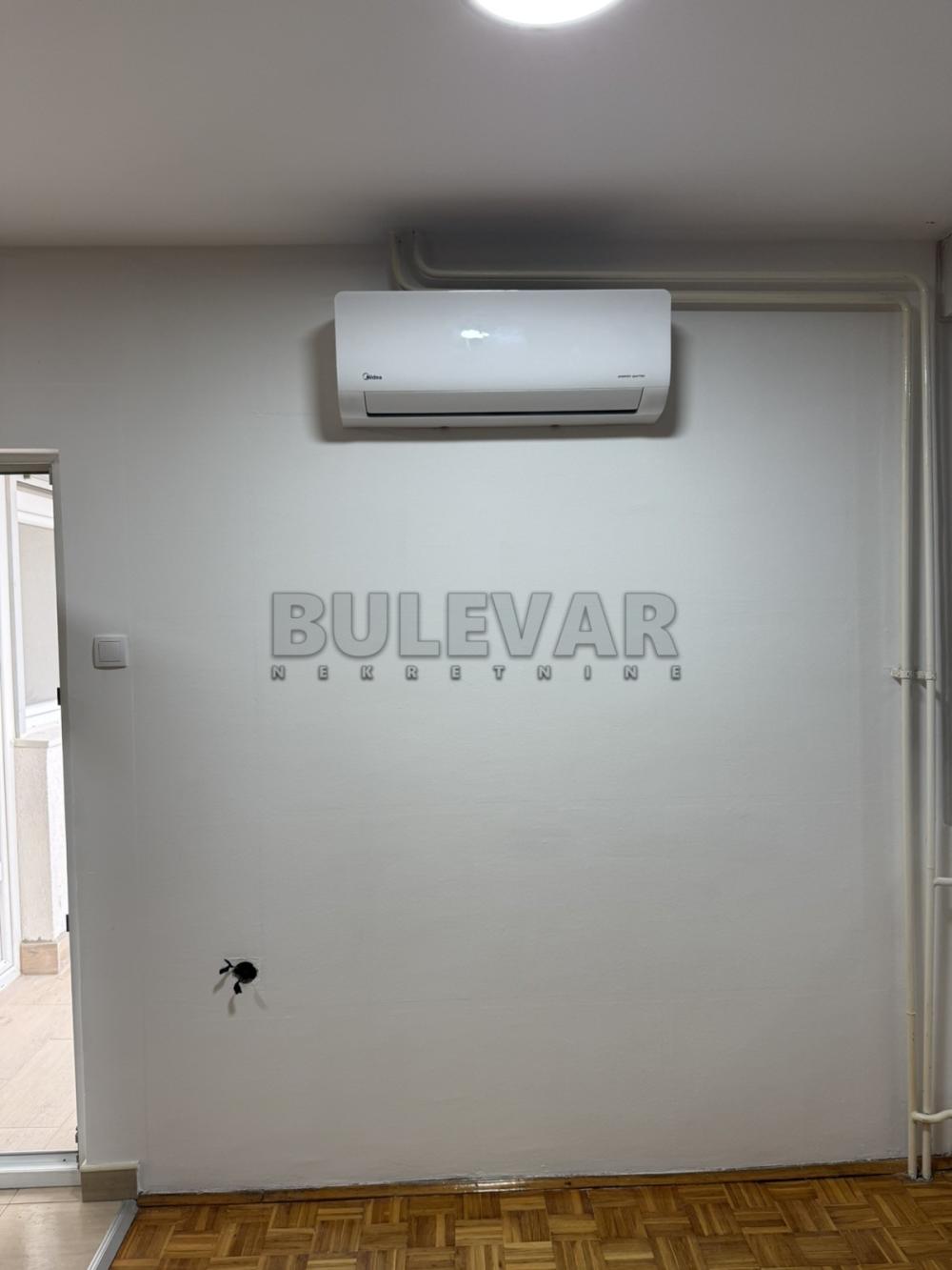 Slika 5 - Bulevar Nemanjića, Dvosoban stan za izdavanje, 57m2, 350€