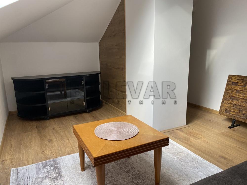 Slika 6 - Milana Blagojevića, Dvoiposoban stan za izdavanje, 65m2, 400€