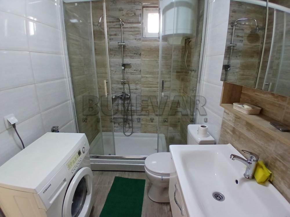 Slika 6 - Oblačića Rada, Dvosoban stan za izdavanje, 47m2, 350€