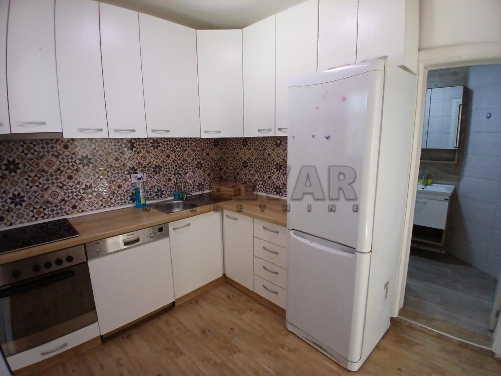 Slika 5 - Oblačića Rada, Dvosoban stan za izdavanje, 47m2, 350€