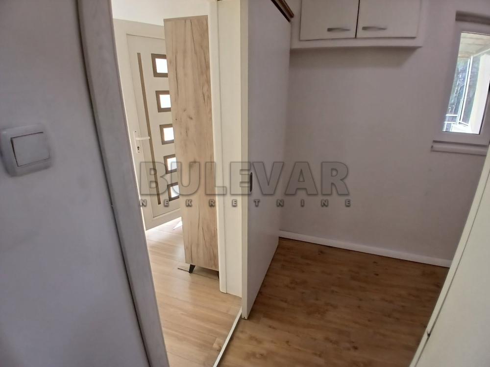 Slika 8 - Oblačića Rada, Dvosoban stan za izdavanje, 47m2, 350€