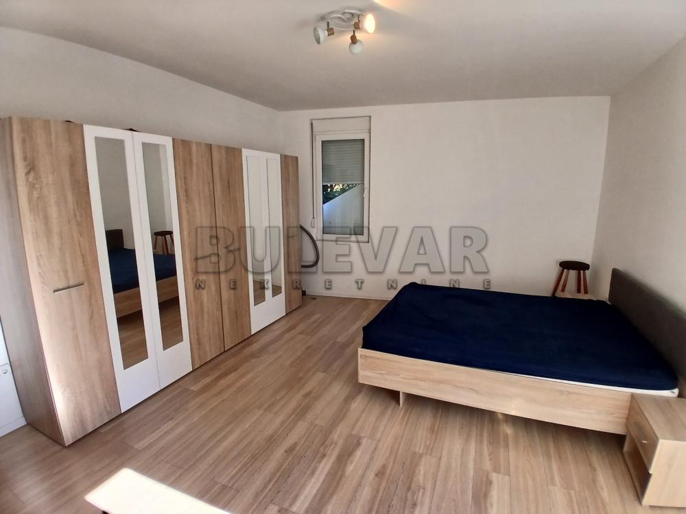 Slika 9 - Oblačića Rada, Dvosoban stan za izdavanje, 47m2, 350€