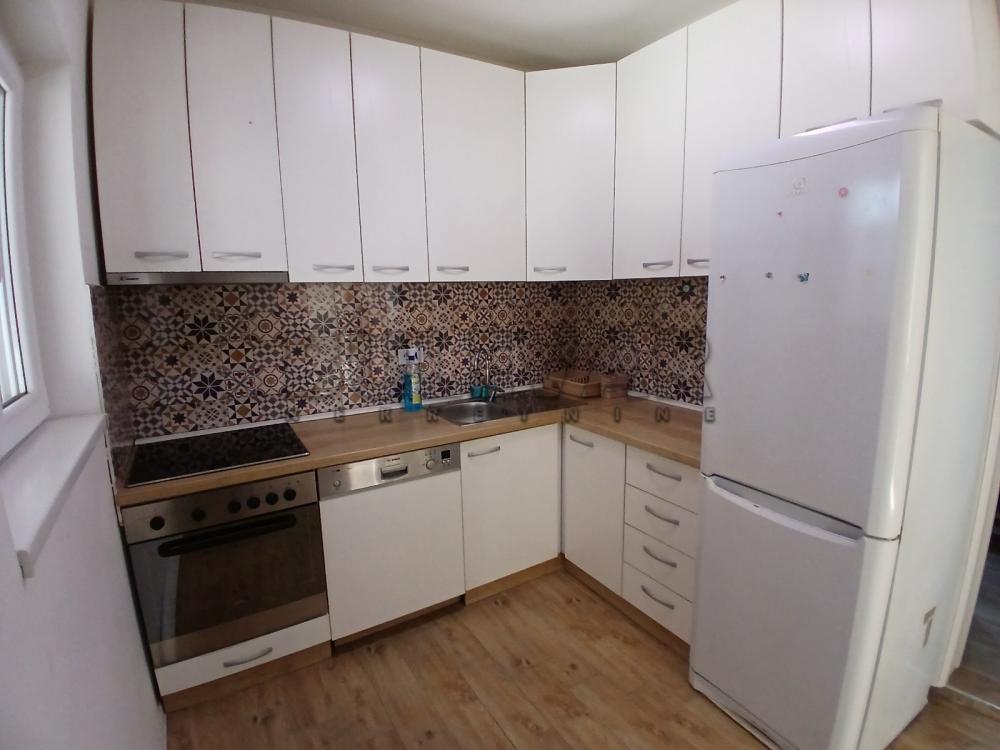 Slika 4 - Oblačića Rada, Dvosoban stan za izdavanje, 47m2, 350€