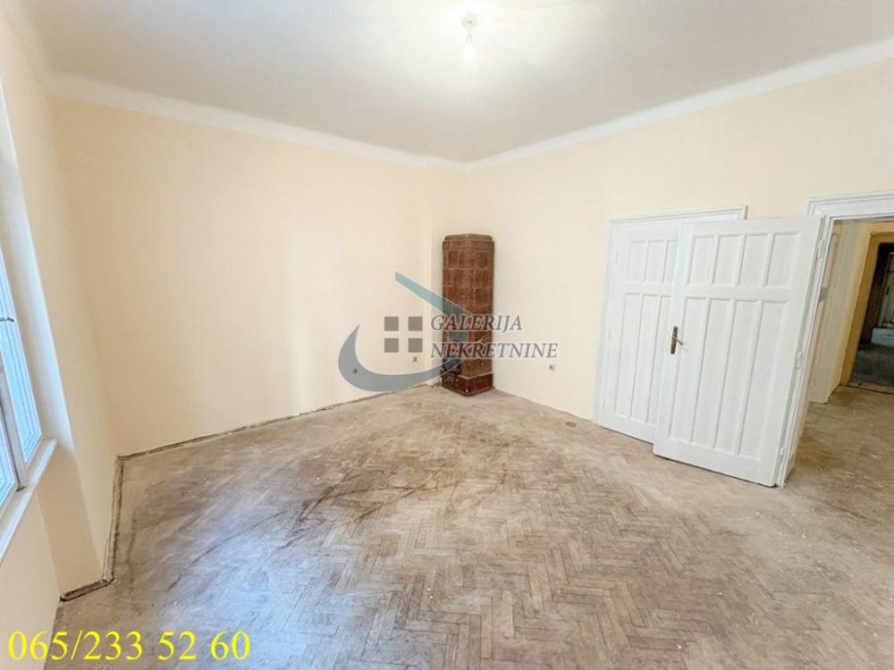 Slika 9 - Šantićeva, Četvorosoban stan na prodaju, 91m2, 380.000€