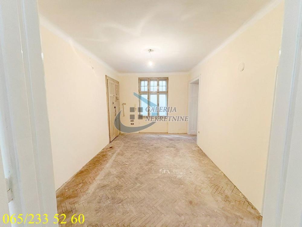 Slika 6 - Šantićeva, Četvorosoban stan na prodaju, 91m2, 380.000€