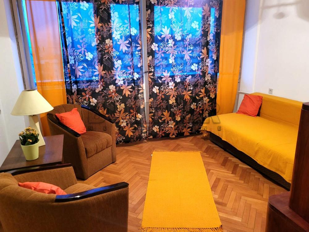 Slika 4 - Dragiše Cvetkovića, Trosoban stan za izdavanje, 75m2, 350€