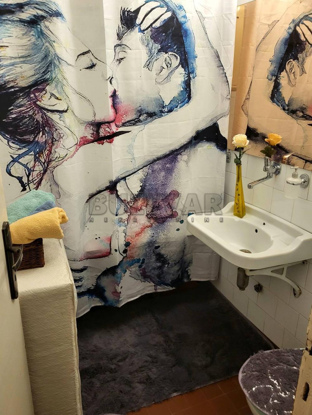 Slika 10 - Dragiše Cvetkovića, Trosoban stan za izdavanje, 75m2, 350€