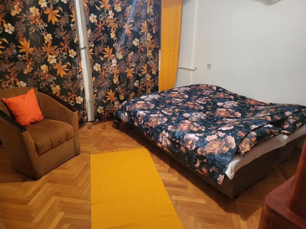 Slika 6 - Dragiše Cvetkovića, Trosoban stan za izdavanje, 75m2, 350€