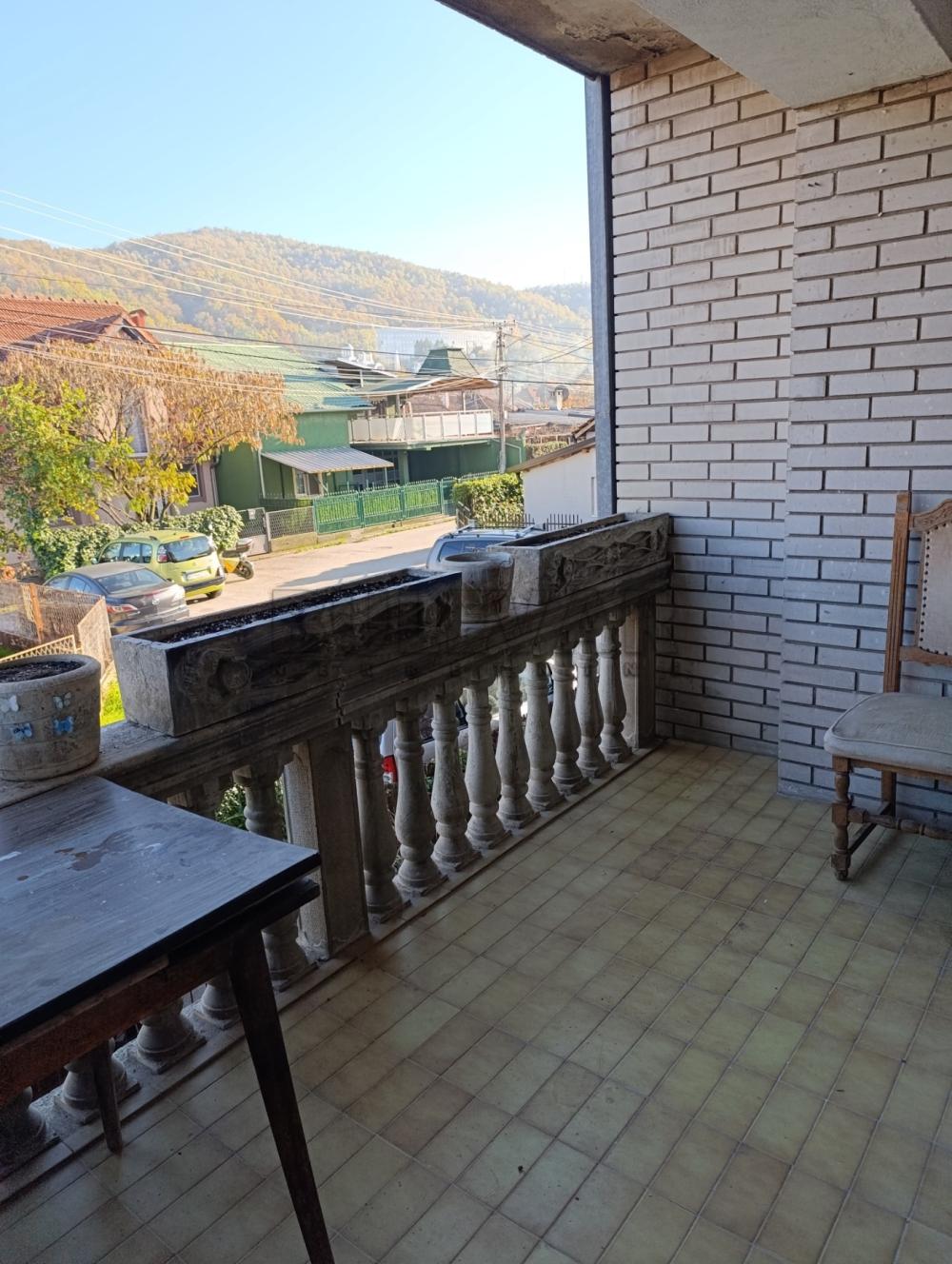 Slika 8 - Veljka Miljkovića, Troiposoban stan za izdavanje, 70m2, 250€