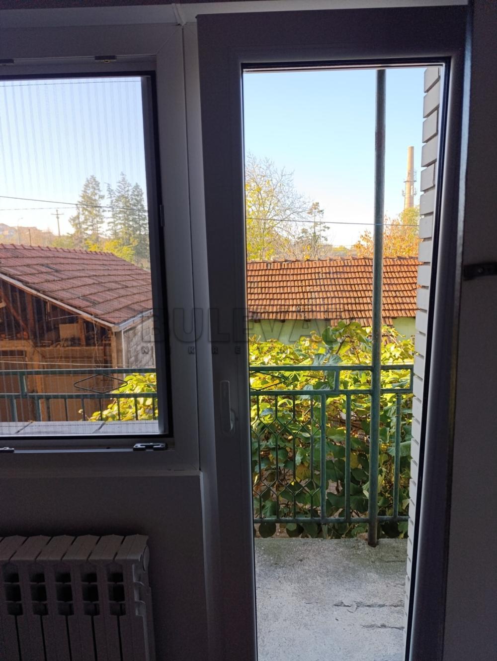 Slika 9 - Veljka Miljkovića, Troiposoban stan za izdavanje, 70m2, 250€