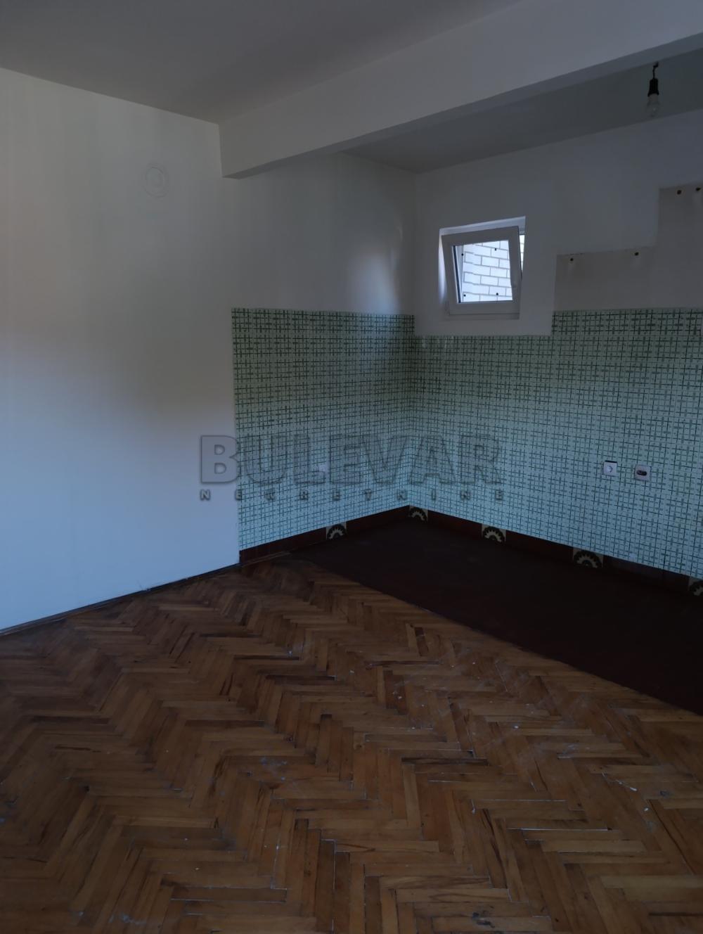 Slika 1 - Veljka Miljkovića, Troiposoban stan za izdavanje, 70m2, 250€