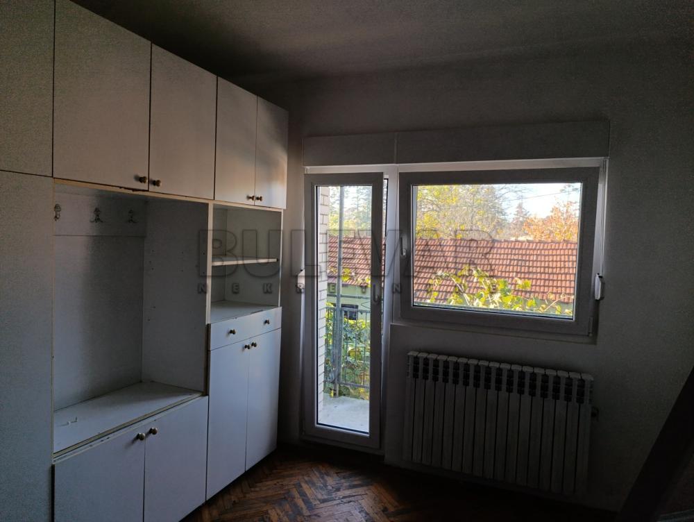 Slika 2 - Veljka Miljkovića, Troiposoban stan za izdavanje, 70m2, 250€